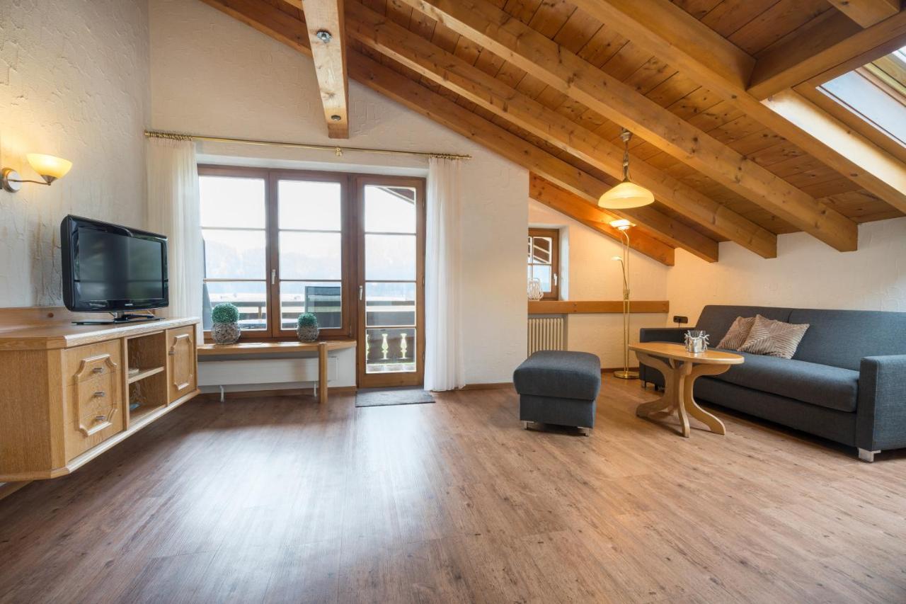 Landhaus Kopp اوبرستدورف المظهر الخارجي الصورة